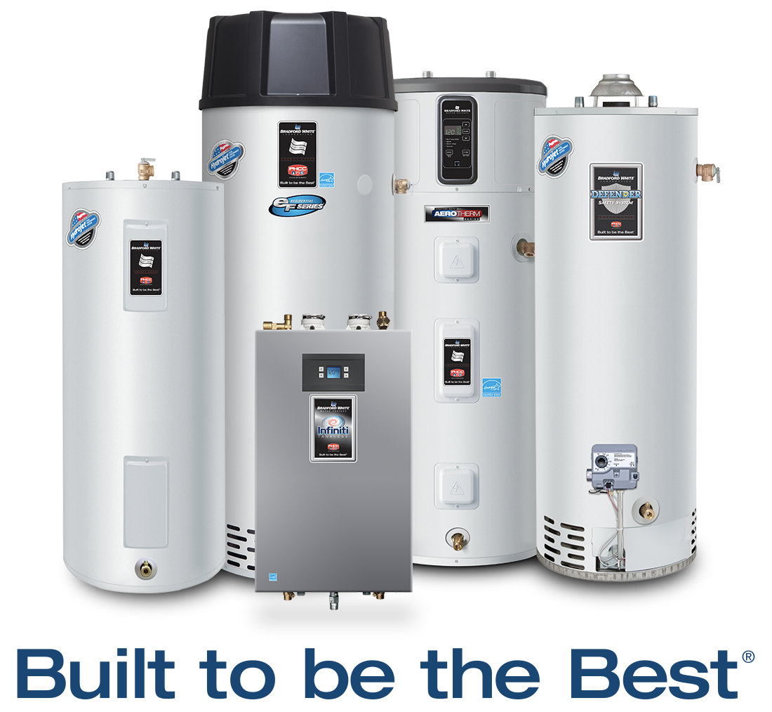 hot-water-heater-rental-tank-tankless-london-ontario