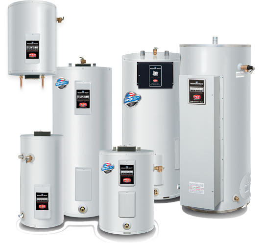 electric water heater rental from london ontario and surrounding areas